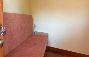 Casa do Planalto Mirandês - Foto 39