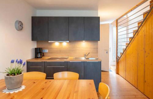 Berger Hof - Foto 21