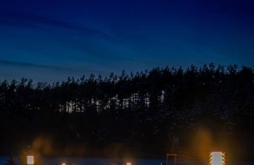 Marina KARO - Foto 34