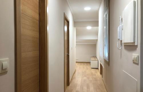 APARTAMENTO MEXICO 19 - Foto 8