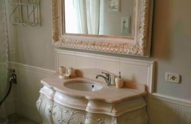 La Valinfiore Charming Home - Foto 79