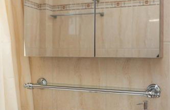 Villa Evalia - Foto 57