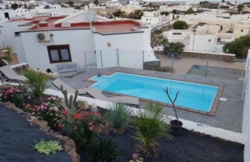 casa mira Vivienda vacacional - Foto 11