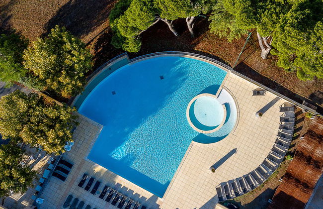 Provence Country Club - Foto 32