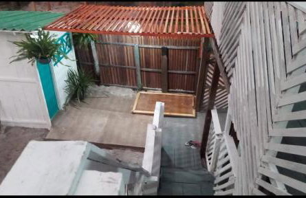 Casa de Praia Dunnas - Ajuruteua - Pa - Photo 33