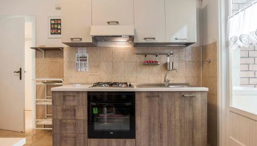 Casa Vacanza Cariddi - Foto 4