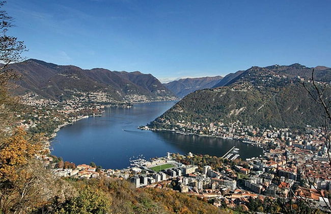 Regina Grande - Photo 19