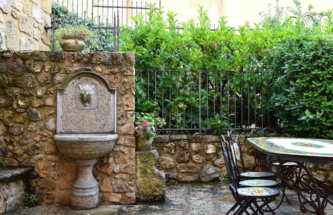 Il Castello - Foto 58