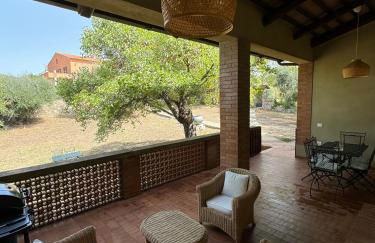 Fattoria Tolomei - Foto 32