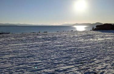 Applegrove, perfect 2 bed bungalow, Fortrose - Foto 31