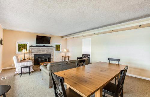 Rockaway Retreat - Foto 19