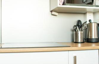 Appartement Tolosa - Foto 6