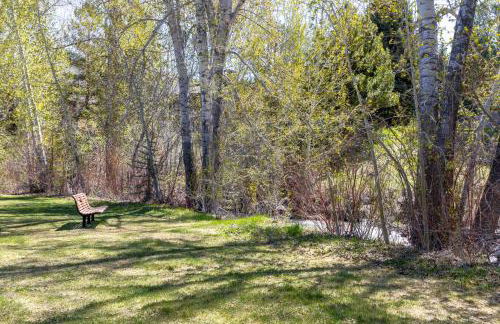 Sun Valley Atelier Condo in Perfect Location - Photo 25