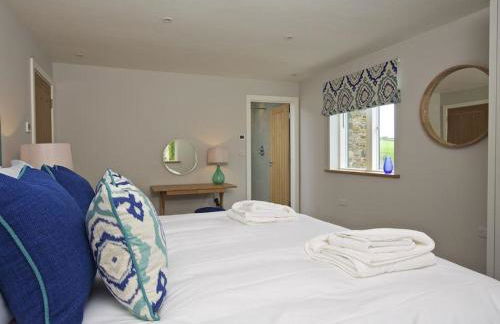 3 The Drive, Hillfield Village - Foto 32