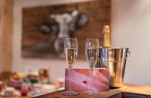 Mountain Harmony - Foto 10