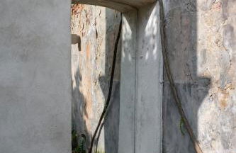 3 Bedrooms Old Town Secret Gem with Private Garden - Foto 74