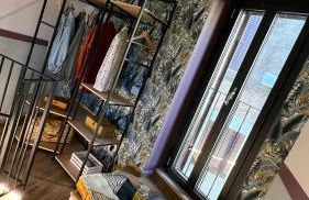 Collacchio 24 - Foto 16