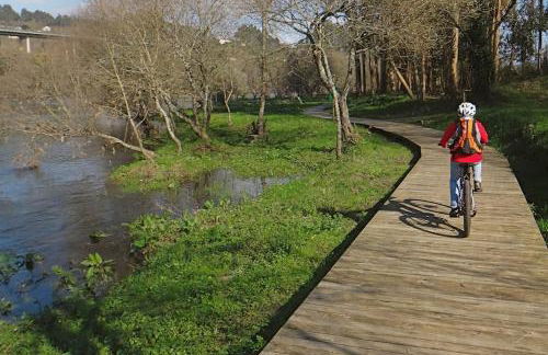 GoToGeres - Casa da Ramada - Sobrenatura - Foto 16