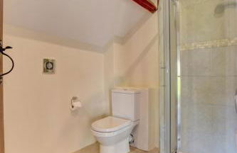 2 Bed in Tiverton oc-cide - Foto 13