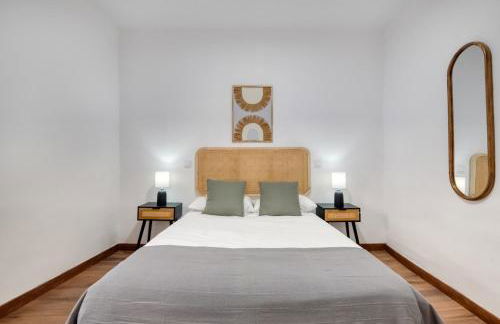 VILLA T to15 min from Puy du Fou Billiar, Movies, BBQ,Pool - Foto 38