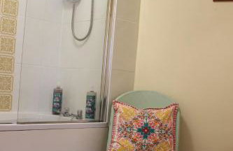 Idyllic cottage escape in Oxfordshire countryside - Foto 12