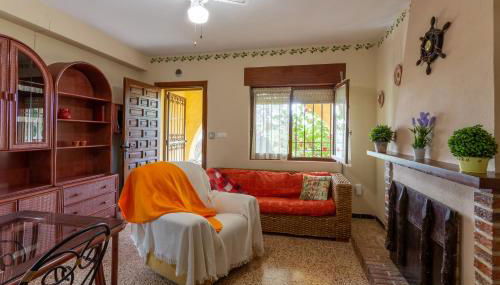 Las Pedrizas - Foto 4