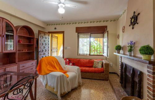 Las Pedrizas - Foto 4