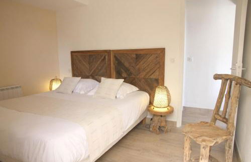 Residence a Licetta - Foto 129