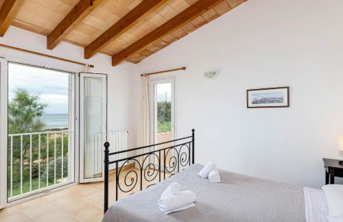 YourHouse Escull - Foto 23