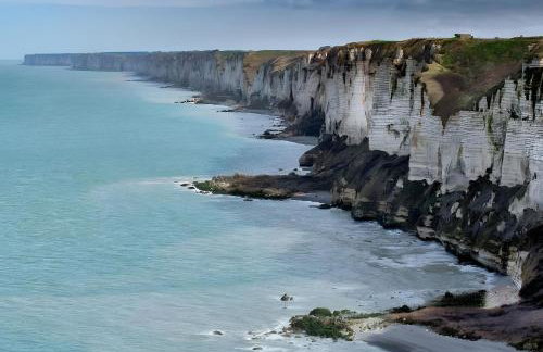 Chez Manie Et Mablot - Foto 38