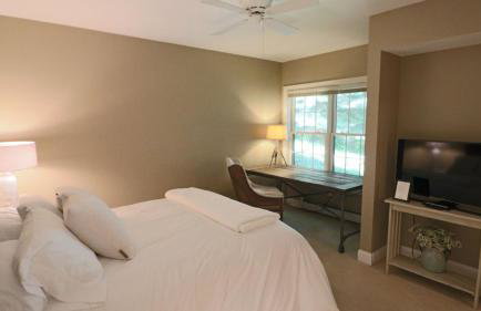 Bluffs Edge at Birchwood - Foto 67