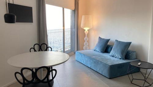 La finestra sul mare - Foto 5