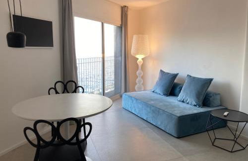 La finestra sul mare - Foto 5