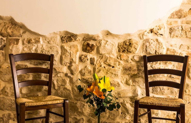 Il Sottano del Conte - Photo 21