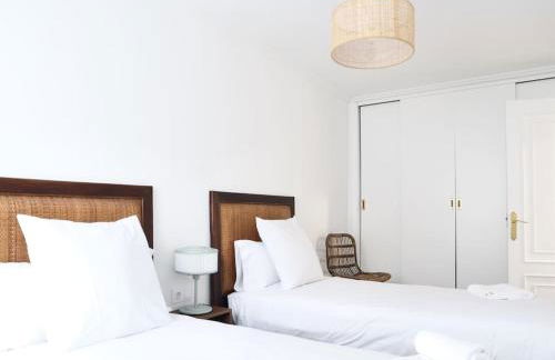 Apartamento Pataka III - Foto 17