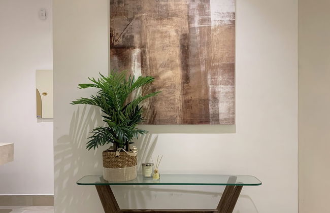 Kease Hittin B-1 Elegance AG20 - Foto 6