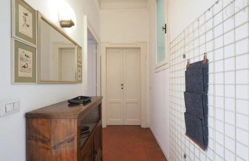 Contempora - Charming One-Bedroom Retreat Steps from City Life - Foto 16