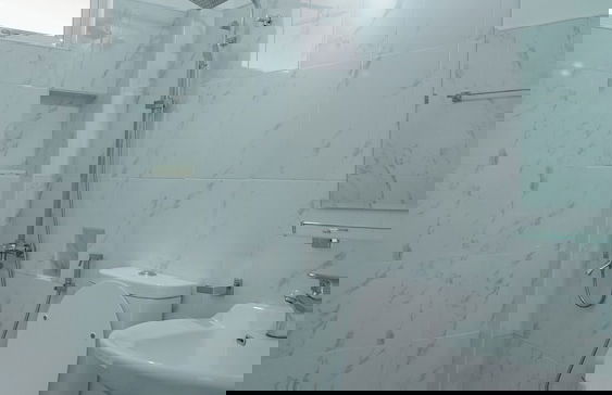 Clouds 1939 By Wimsons - Photo 21