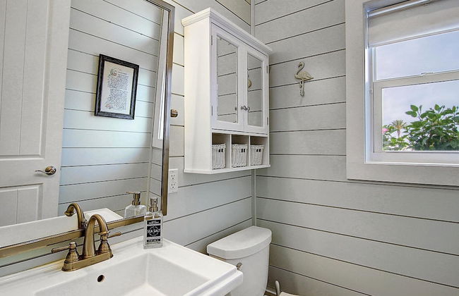 Summer Breeze TC 4103 - Foto 10