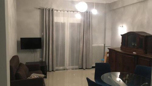 Joges 2 - Foto 4, Other