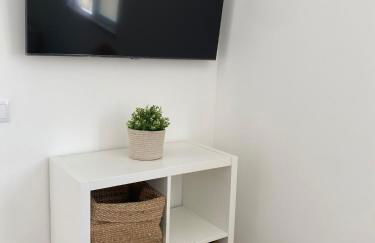 Vila Luisa Anabela Piscine et Jacuzzi - Foto 30