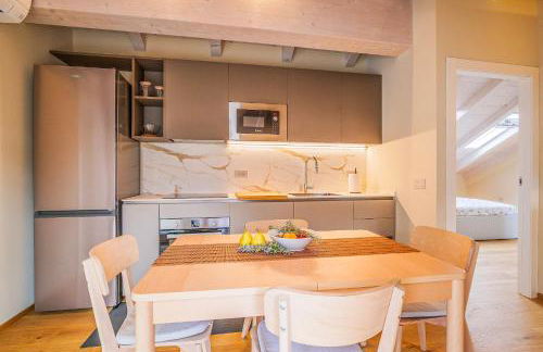 Appartamento Miasino - Foto 7