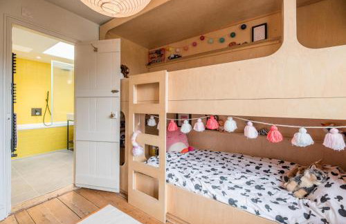 The Limes, Benhall - Foto 43