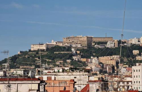 Casa di Jeff - Photo 12