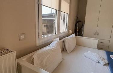 Foggy House Ioannina - Foto 16