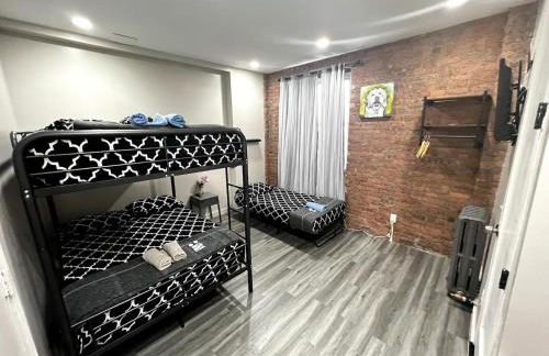 31 Street Broadway Hotel - Foto 110