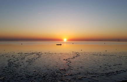 Haus am Meer - Foto 28