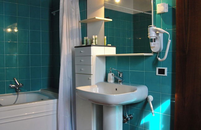 Palazzo Raspanti - Foto 16