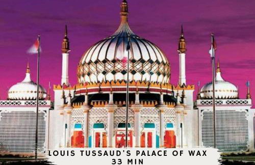 5BR w Backyard Paradise Pool Cinema Games - Foto 49