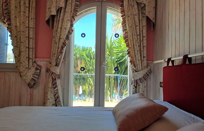 El Castillo La Manga Club - Foto 8